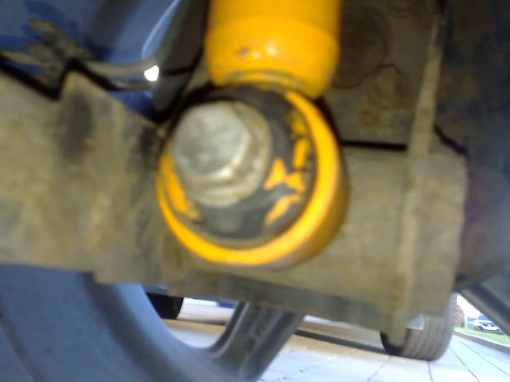 04042009245.webp
