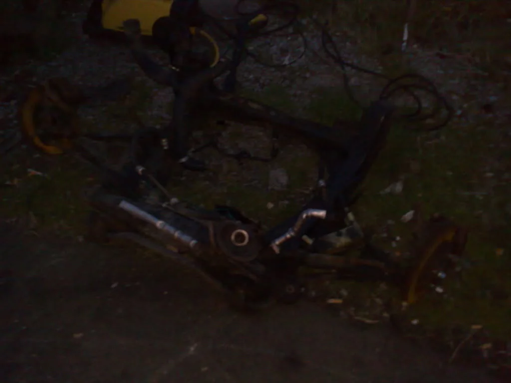 04042009449.webp