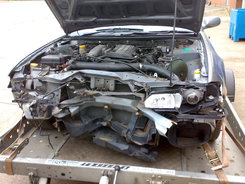 04052008105.webp
