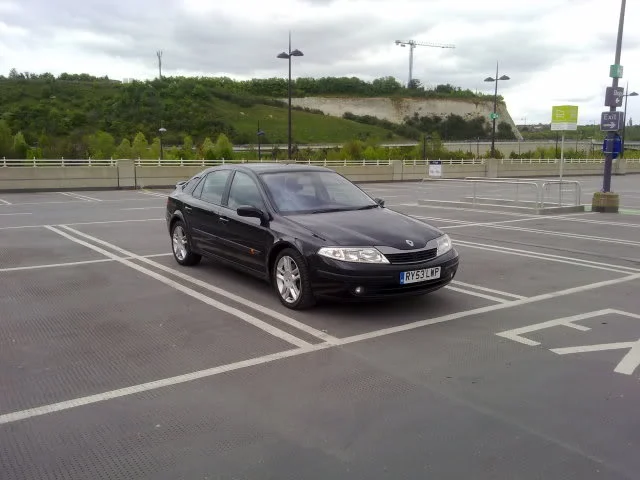 04052010181.webp