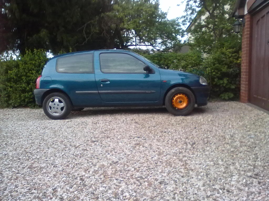 04052011573-1.jpg 04052011573-1.jpg