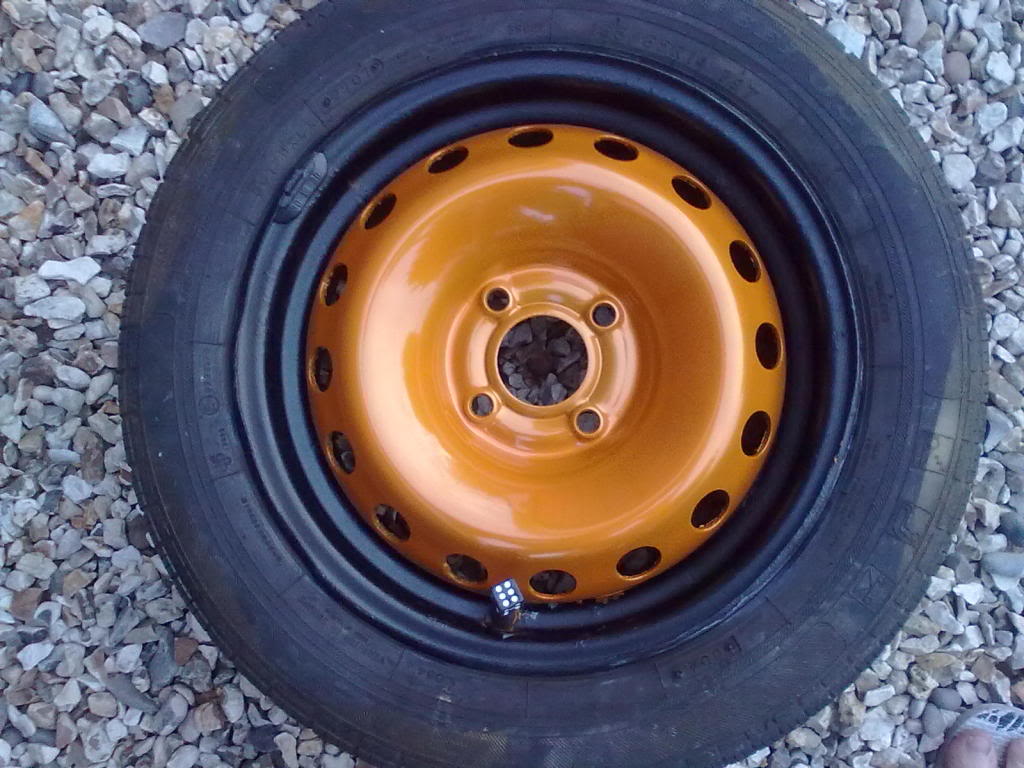 04052011574-1.jpg 04052011574-1.jpg