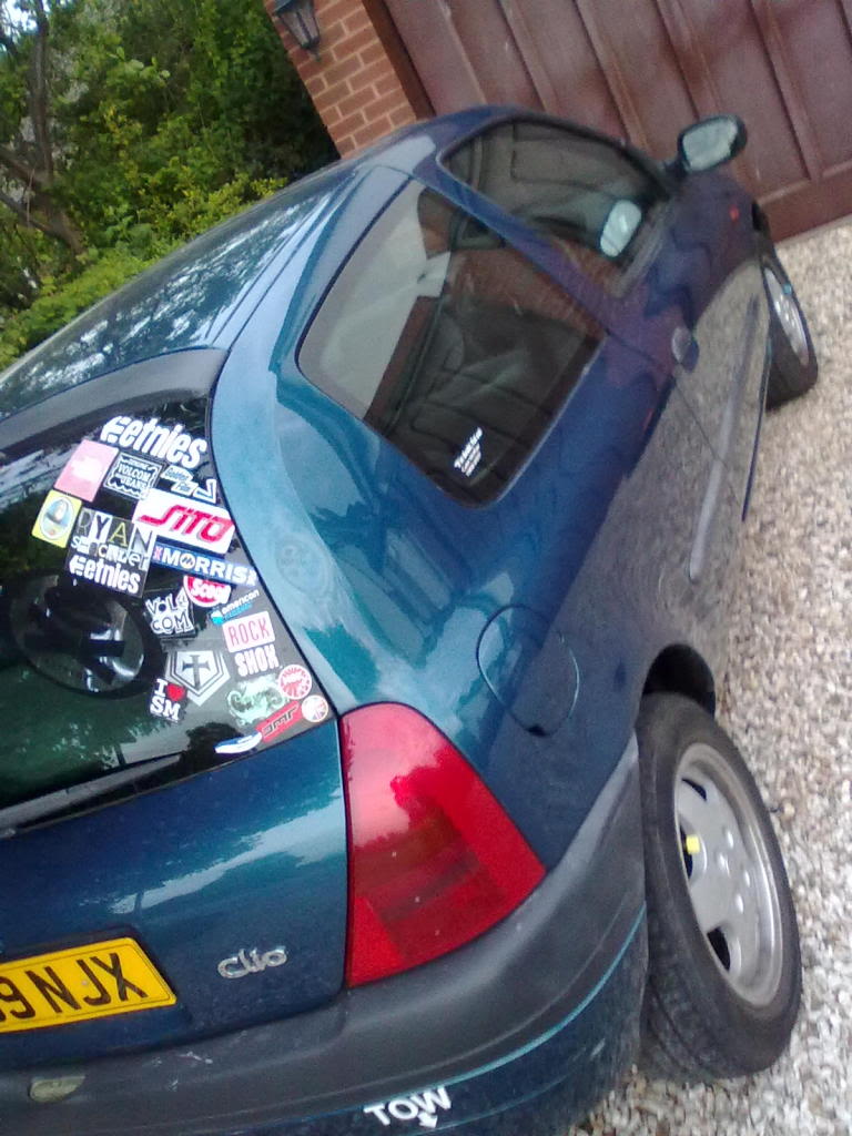 04052011575-1.jpg 04052011575-1.jpg