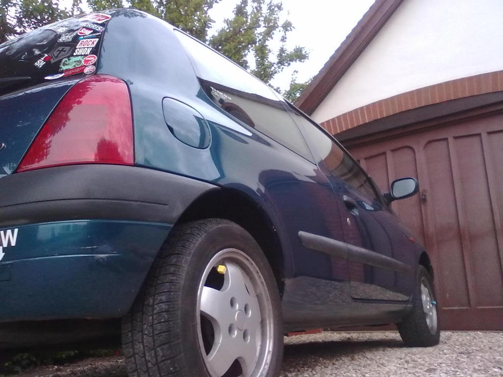 04052011578.jpg 04052011578.jpg