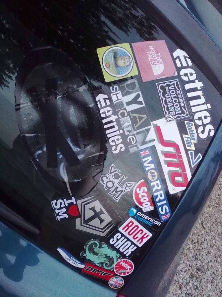 04052011579.jpg 04052011579.jpg