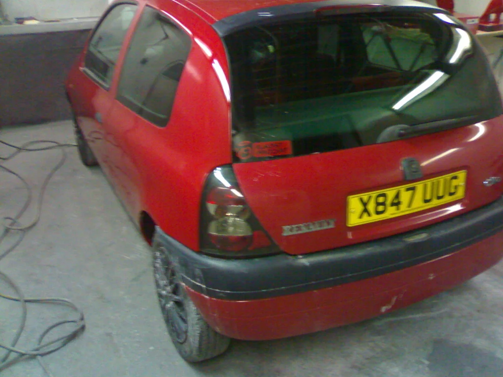 04052012212.webp