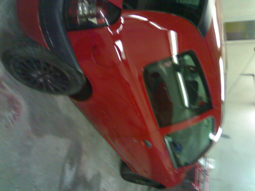 04052012213.webp