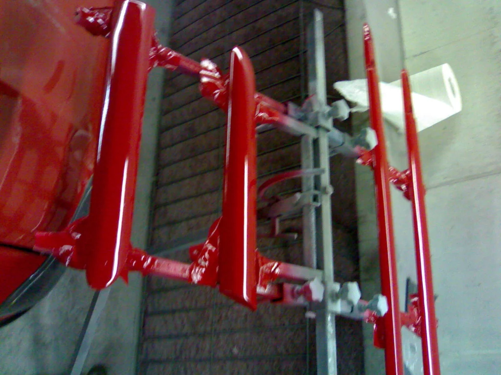 04052012214.webp