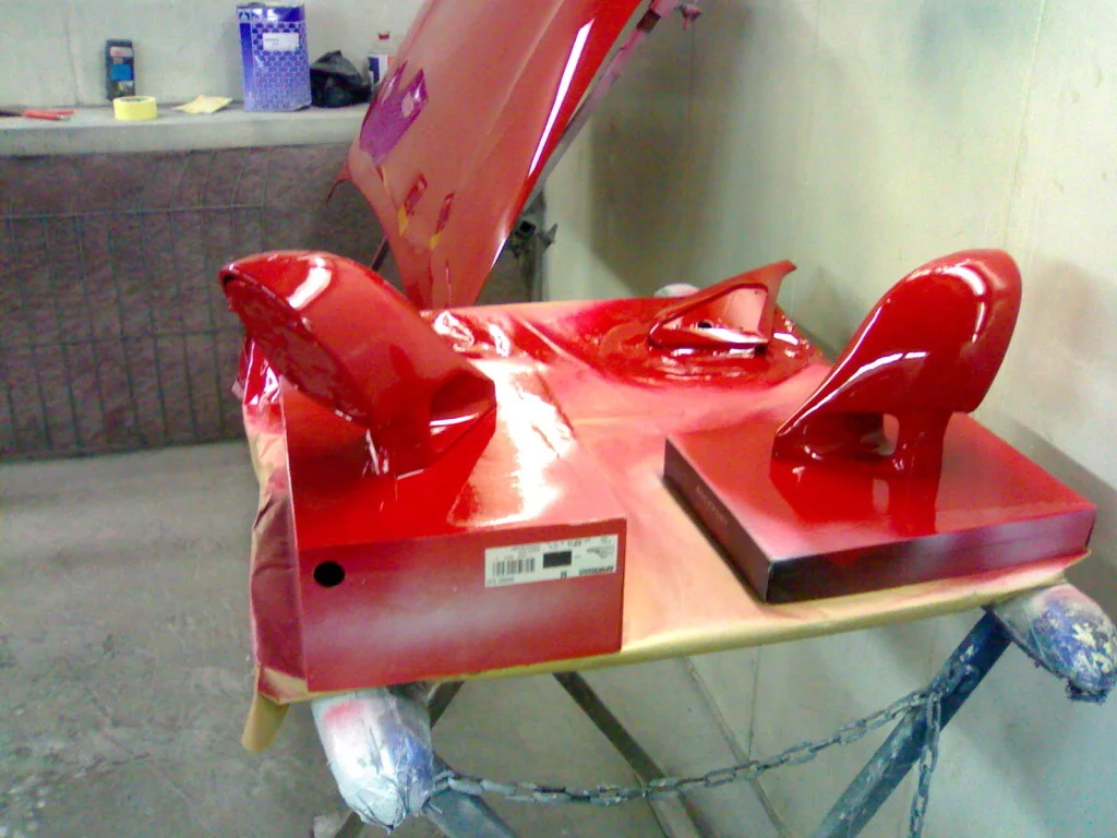 04052012215.webp