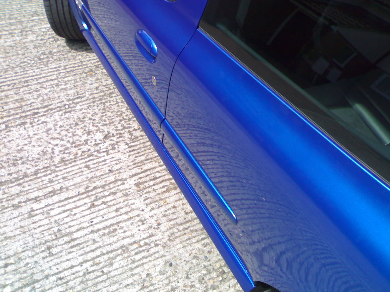 04062006007.jpg