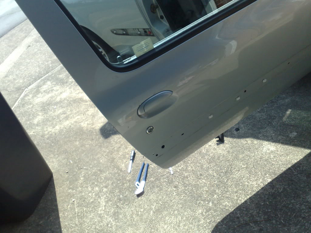 04062008161.jpg 04062008161.jpg