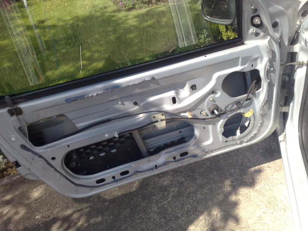 04062008163.jpg 04062008163.jpg