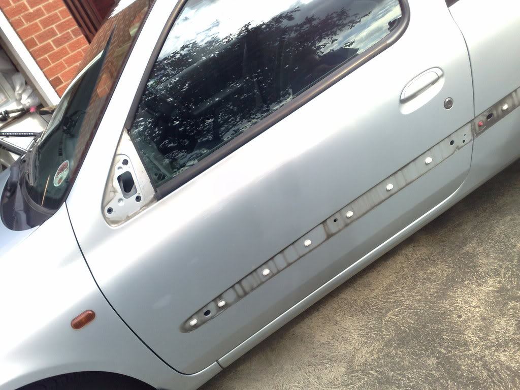 04062008164.jpg 04062008164.jpg