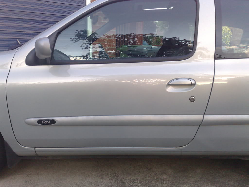 04062008165.jpg 04062008165.jpg