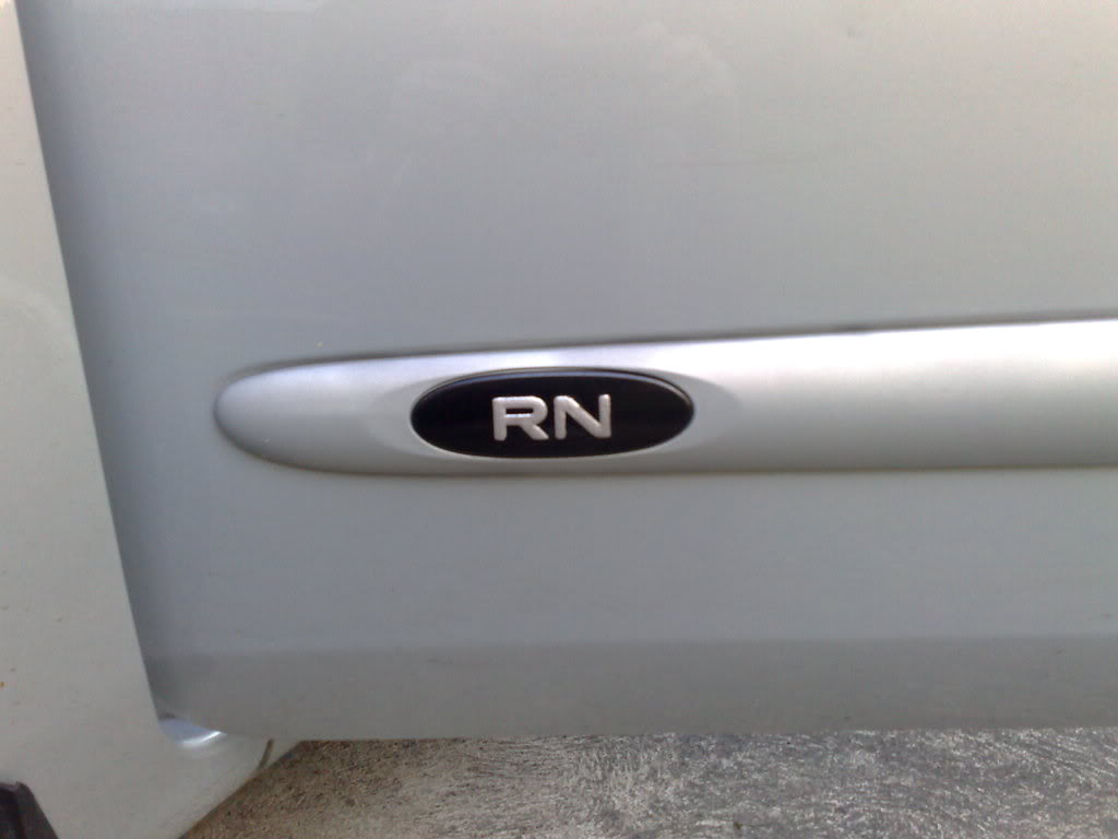 04062008167.jpg 04062008167.jpg