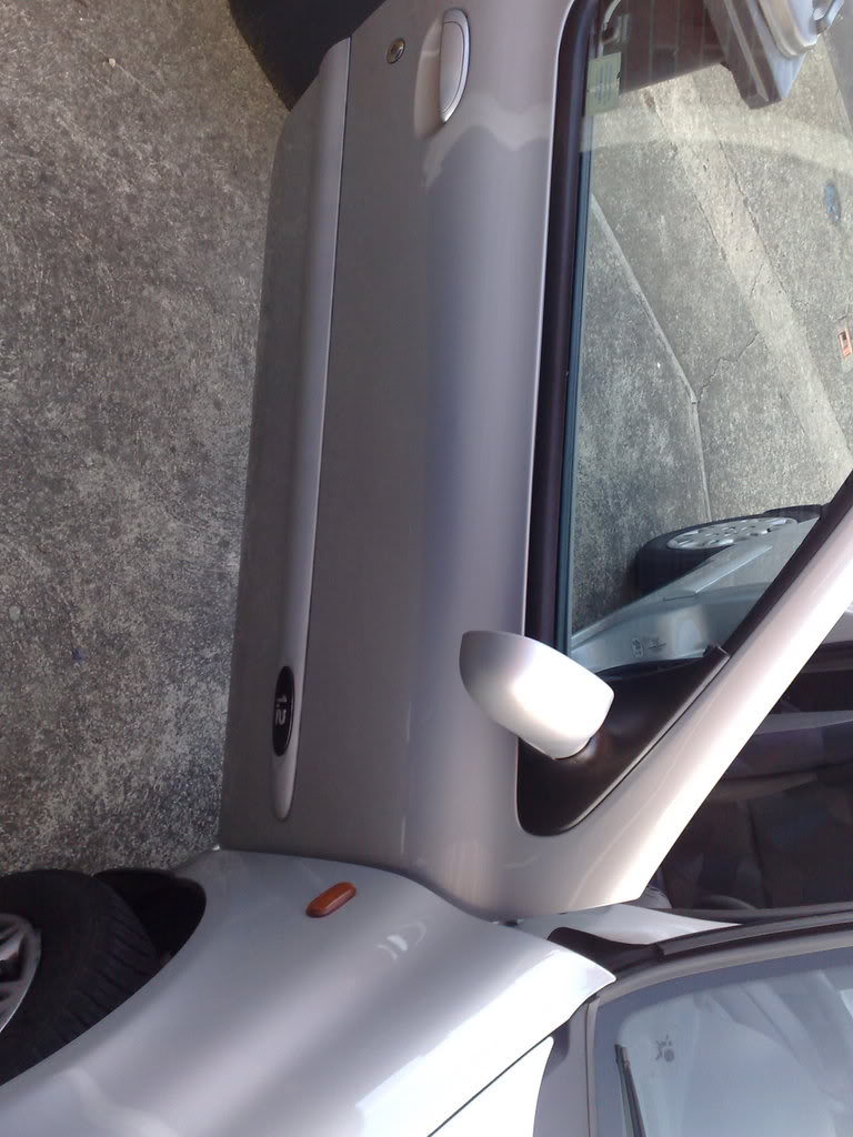 04062008168.jpg 04062008168.jpg