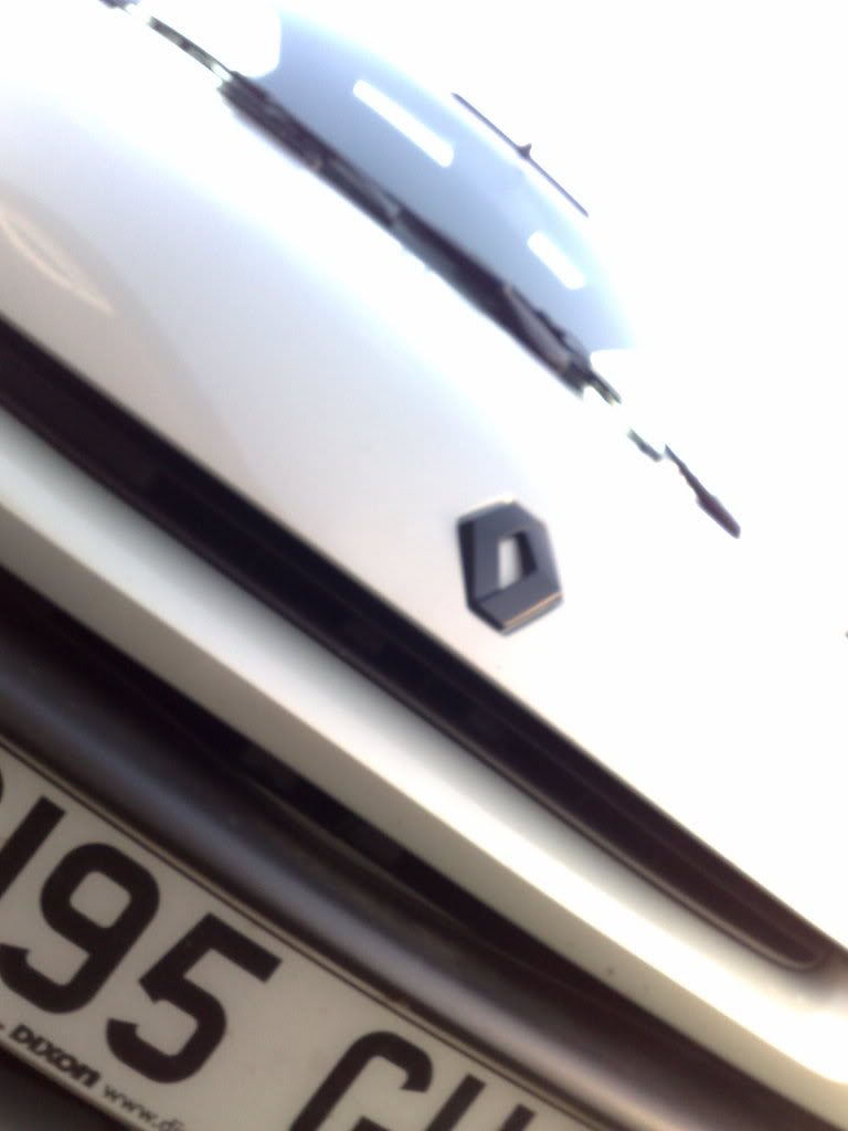 04062008169.jpg 04062008169.jpg