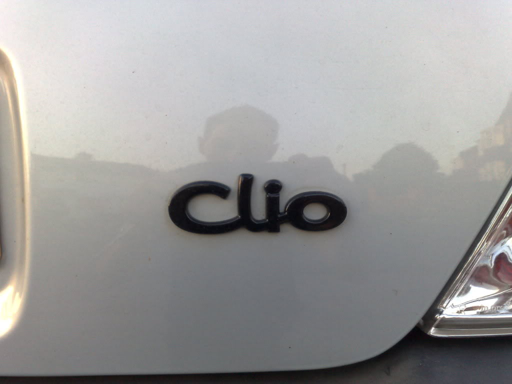 04062008170.jpg 04062008170.jpg