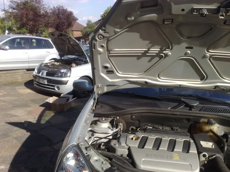 04062008537.webp