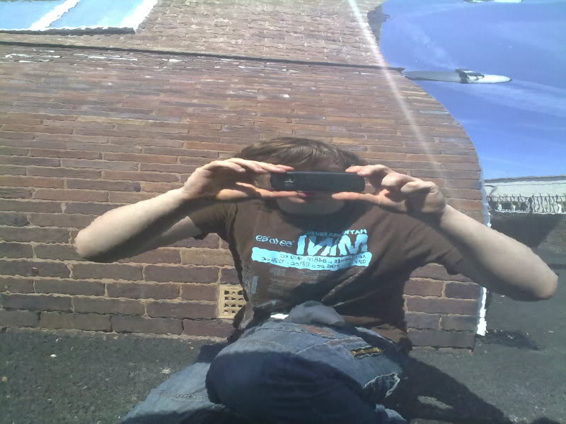 04062009026.jpg