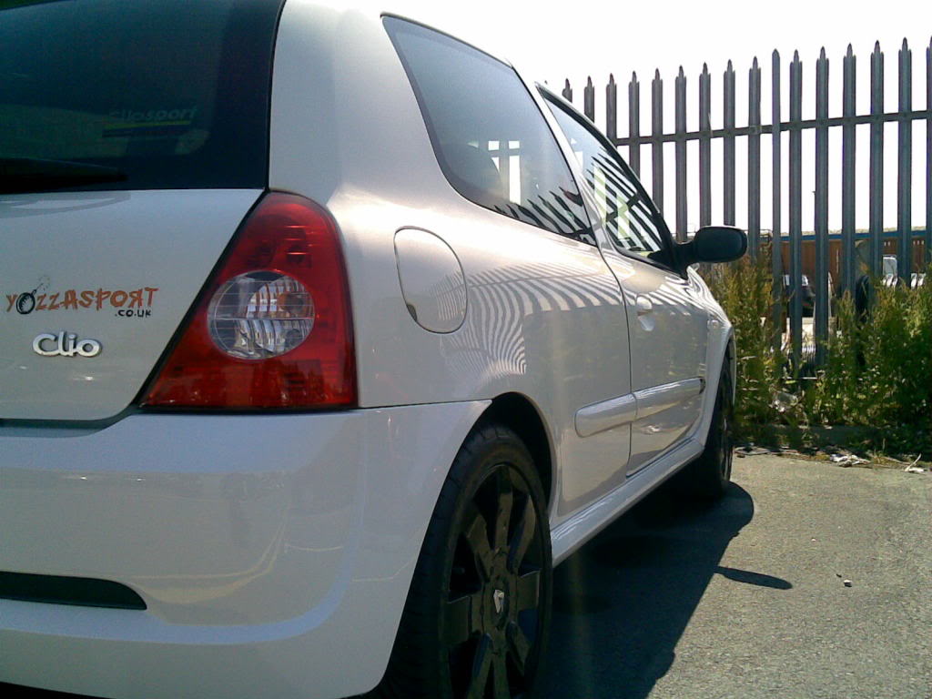 04072008.jpg