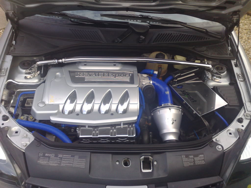 04072008003.jpg