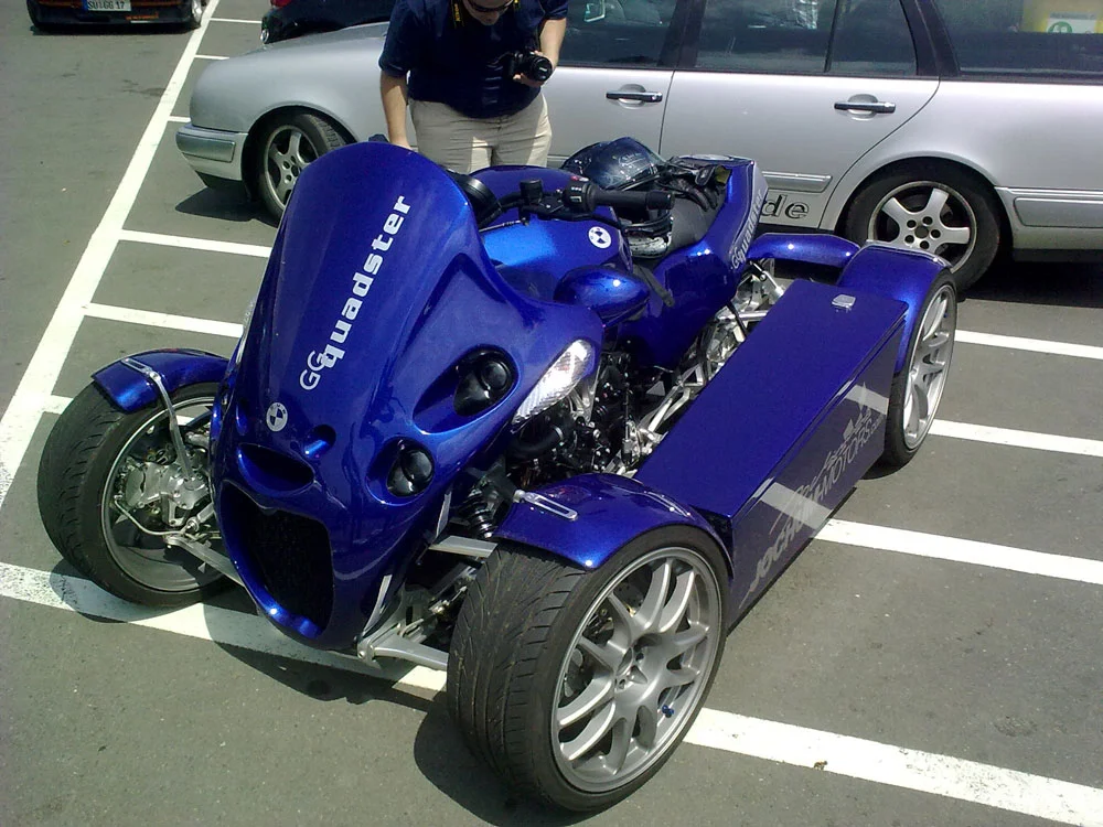 04072010188.webp