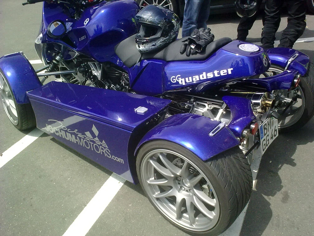 04072010189.webp