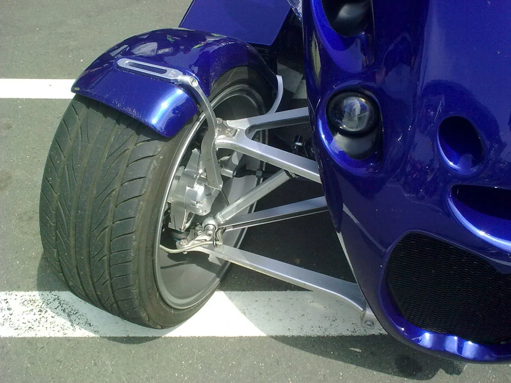 04072010191.webp