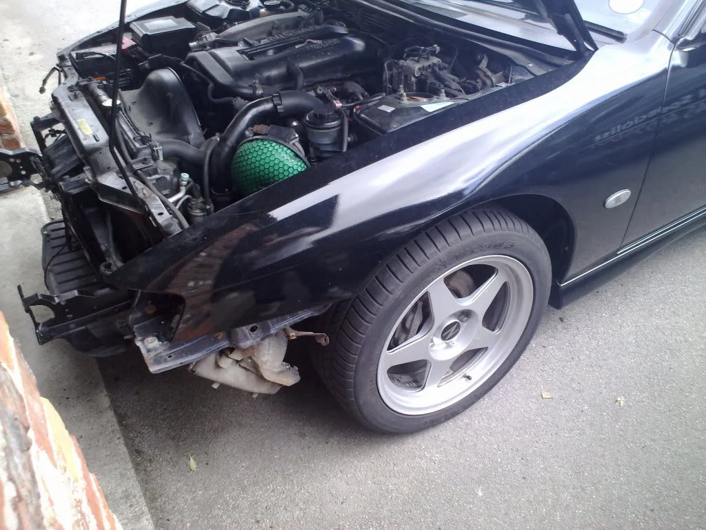 04072010248.webp