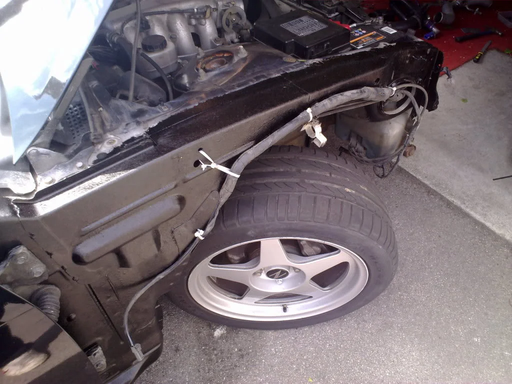 04072010249.webp