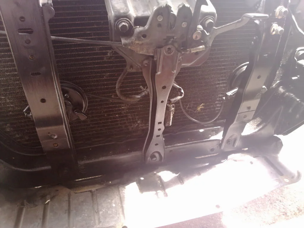 04072010250.webp