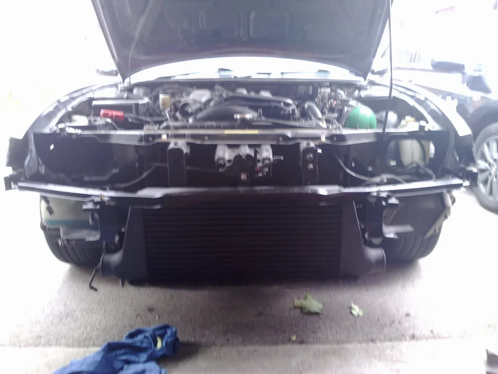 04072010253.webp