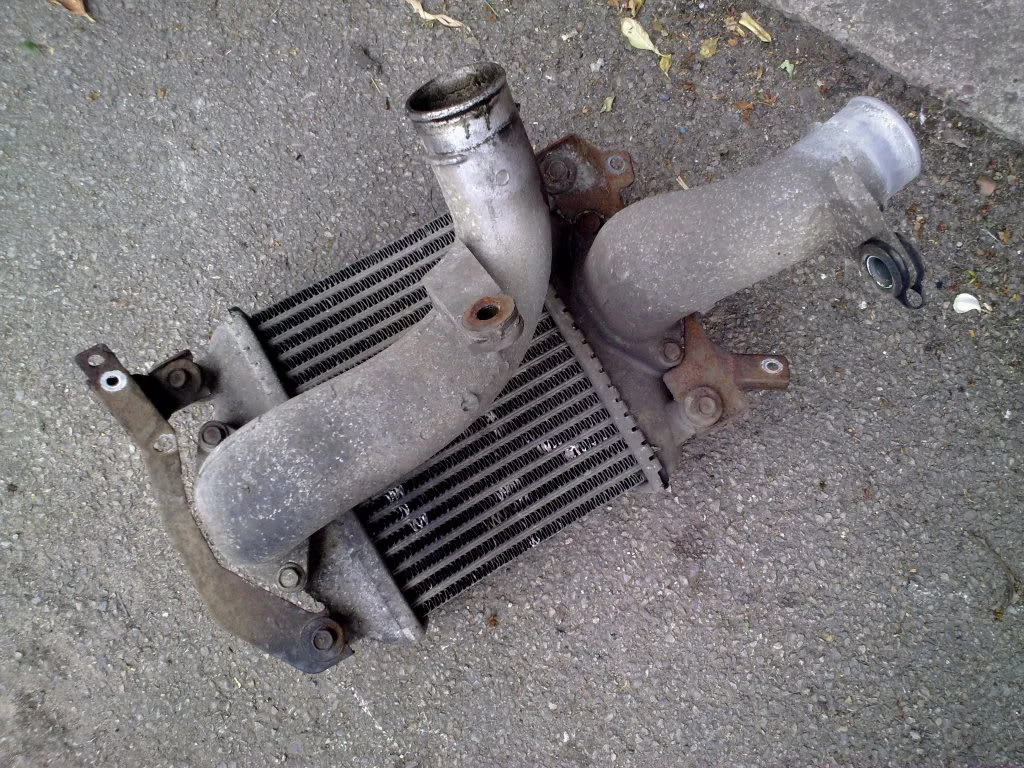 04072010262.webp