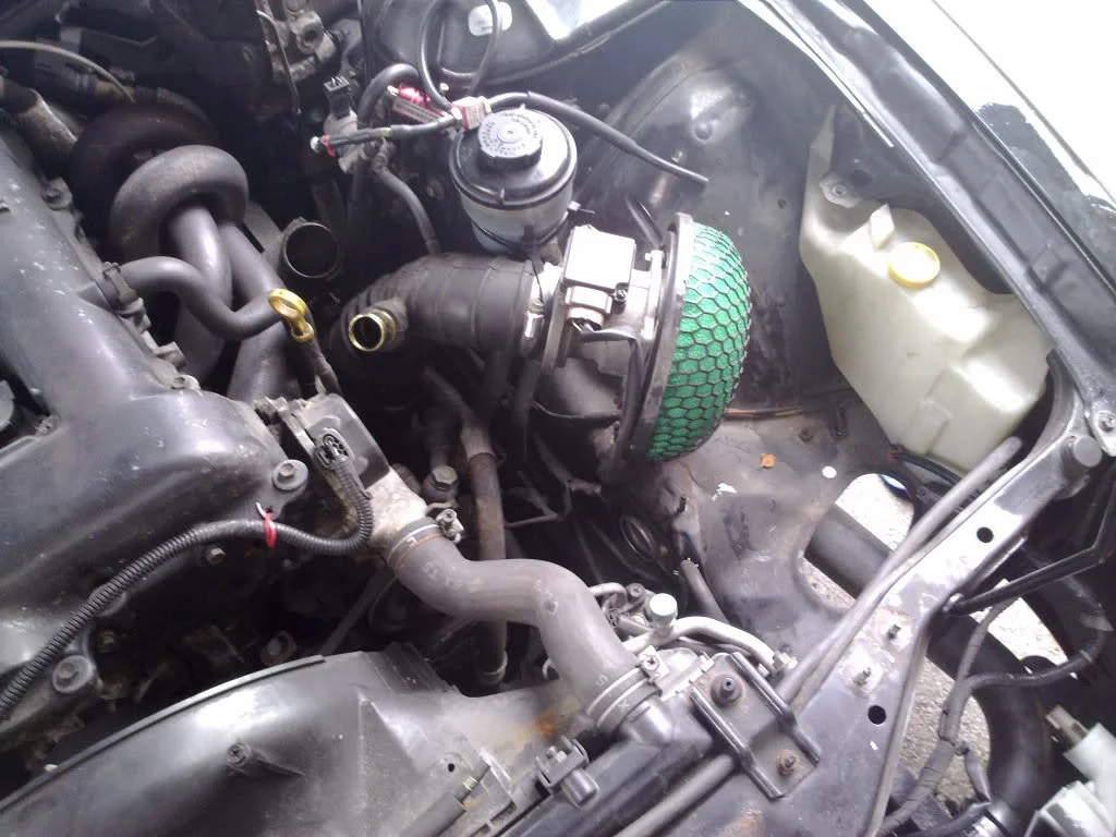04072010267.webp