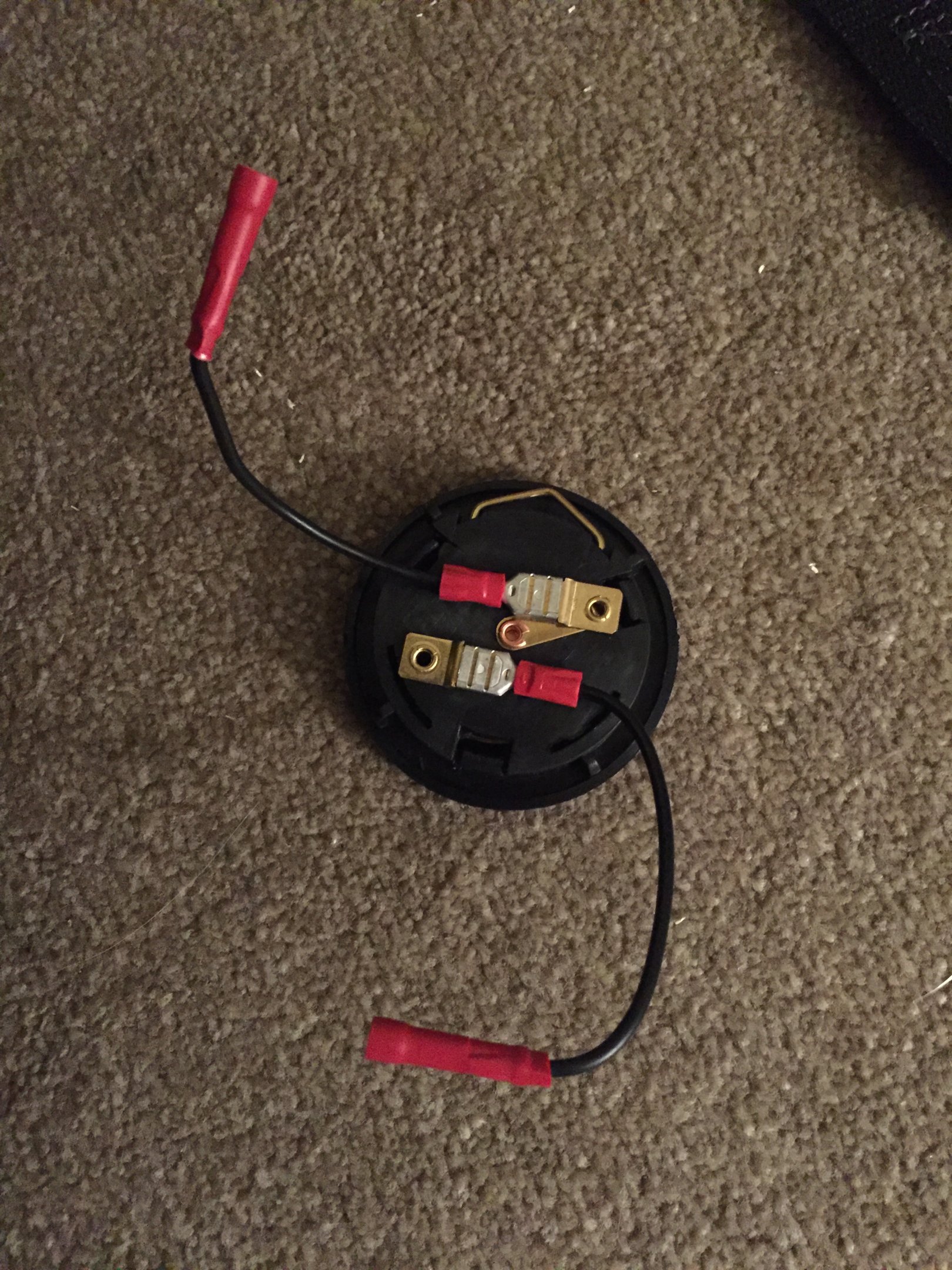 0407D0D0-6901-4939-B861-902F4A054A6B.jpeg