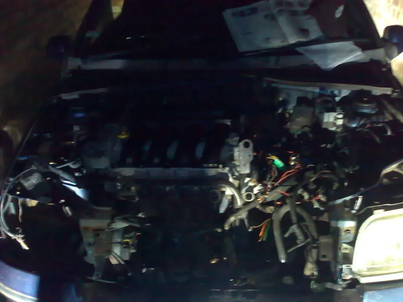 04082007028.webp