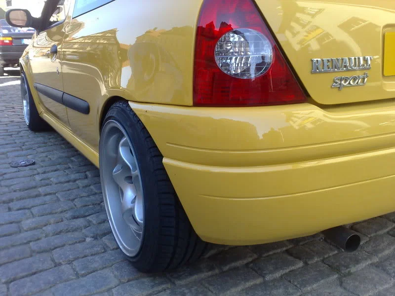 04082007154.webp