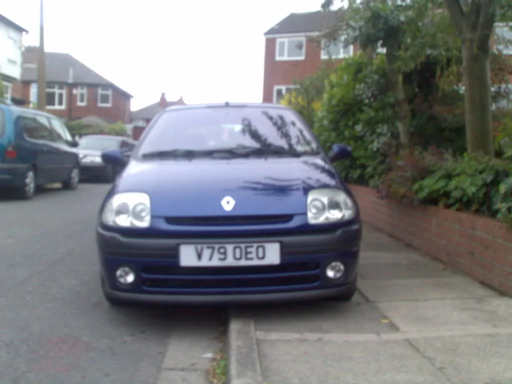 04082007419.webp