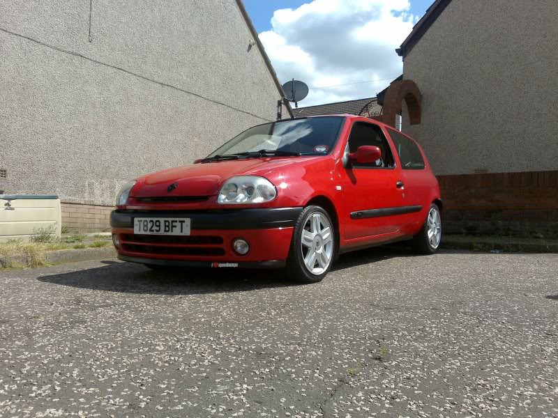 04082008024.jpg 04082008024.jpg