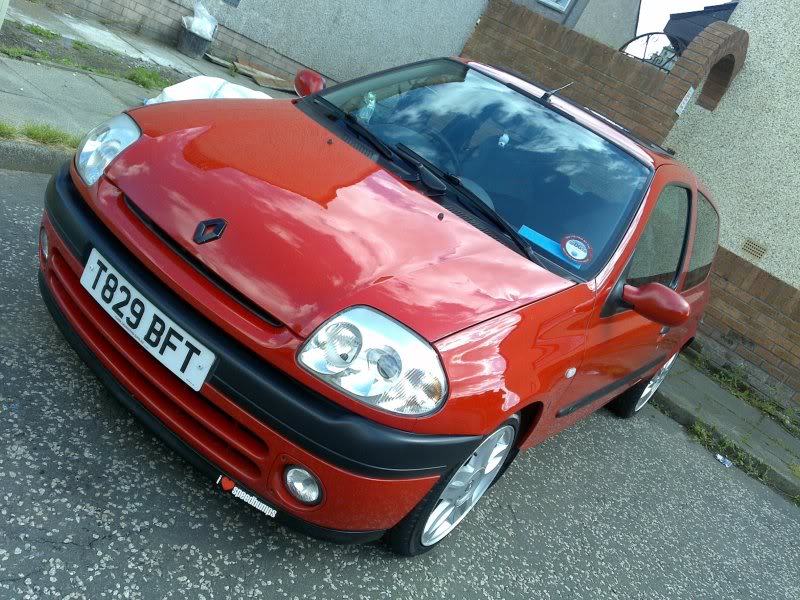 04082008030.jpg 04082008030.jpg