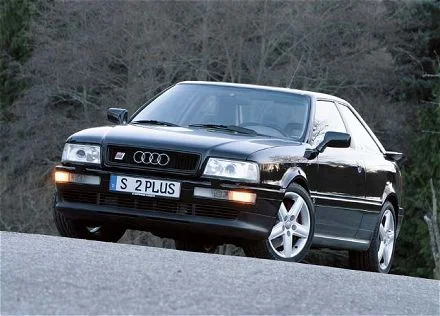 0408_01z%2B1990_audi_coupe_quattro_rs2%2Bfront_side_view.webp