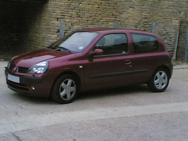 04092006-1.webp