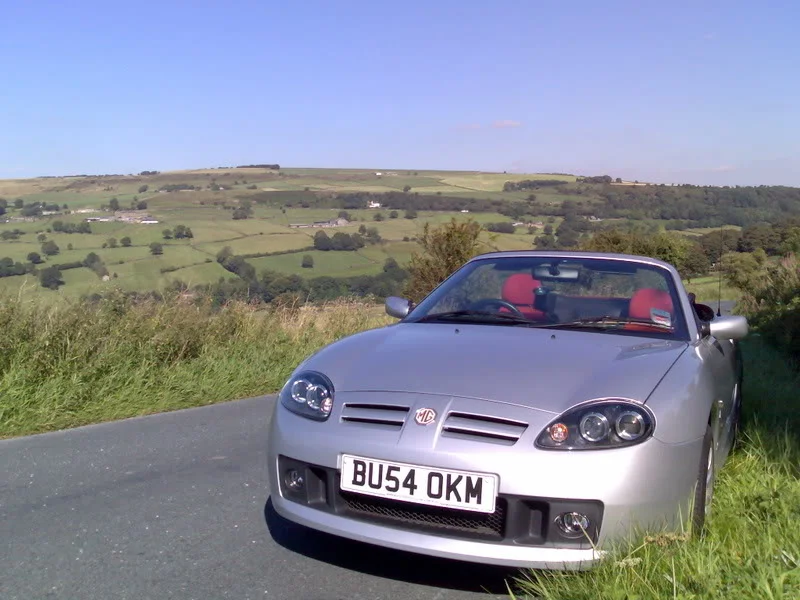 04092007292.webp