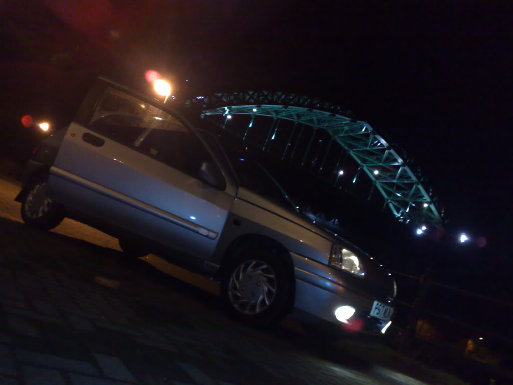 04092008070.jpg