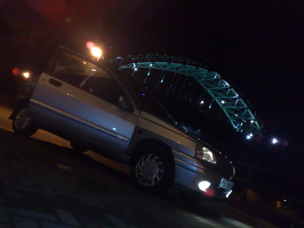 04092008070.webp