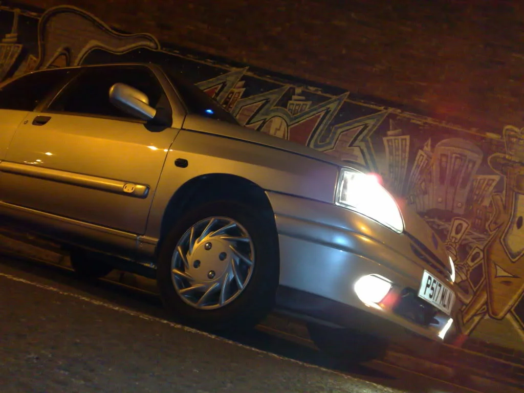 04092008076.webp