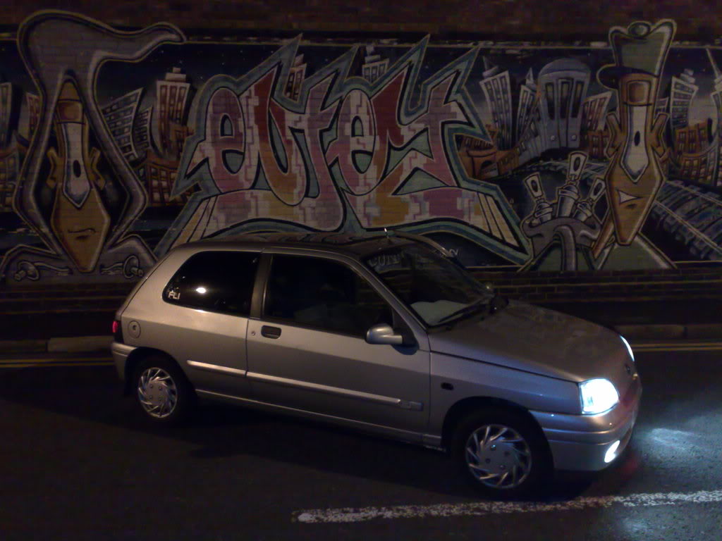 04092008077.jpg