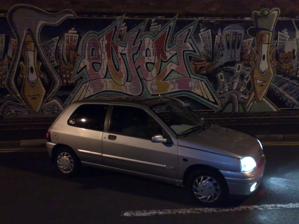 04092008077.webp