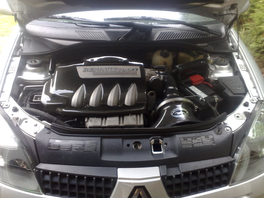 04092008324.jpg
